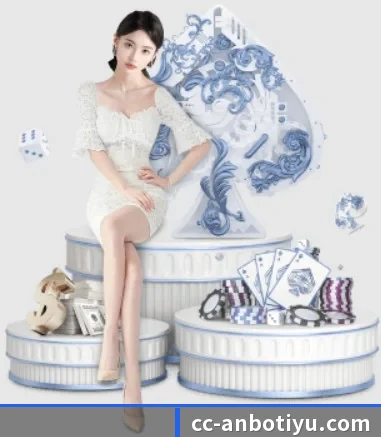 我们在做什么
