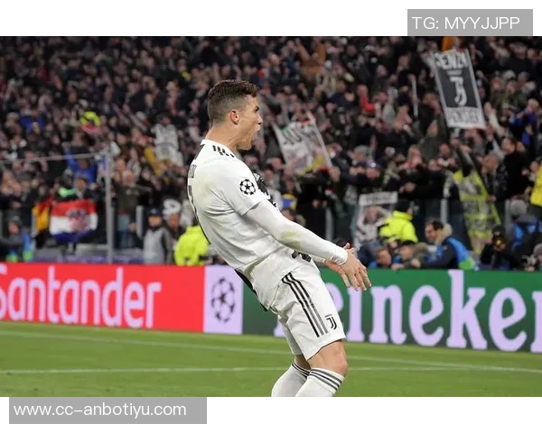 皇马状态回暖十场九胜姆巴佩表现惊艳唯独输给马竞