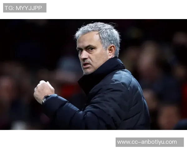 阿德尔曼称赞穆雷表现出色25分10助助队友创造良机