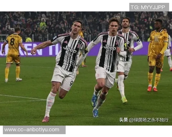 尤文图斯若不降级需买断奥蓬达总价4500万欧元成焦点