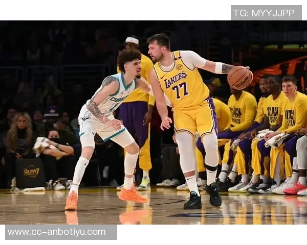 独行侠新篇章开启东契奇之后的重建之路展望未来与当下的双重挑战 独行侠新篇章开启东契奇之后的重建之路展望未来与当下的双重挑战