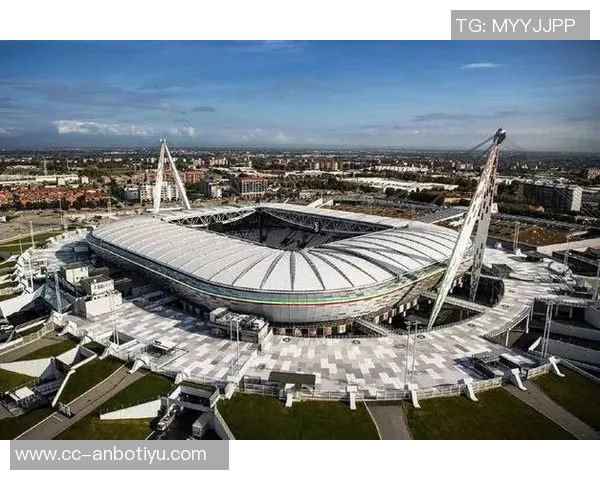 米兰法院驳回暂停出售圣西罗请求国米米兰可继续推进交易