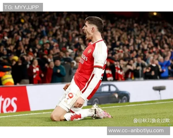 阿尔特塔确认加布伤缺数周球队面临挑战但仍有优秀替补可用