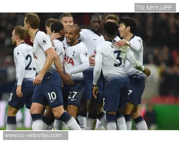 英力士与热刺达成和解协议支付超过1100万镑解决诉讼纠纷