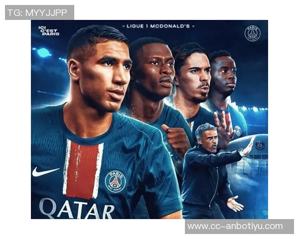 巴萨拍卖欧冠对阵巴黎球衣部分收益将捐赠恩里克基金会 巴萨拍卖欧冠对阵巴黎球衣部分收益将捐赠恩里克基金会