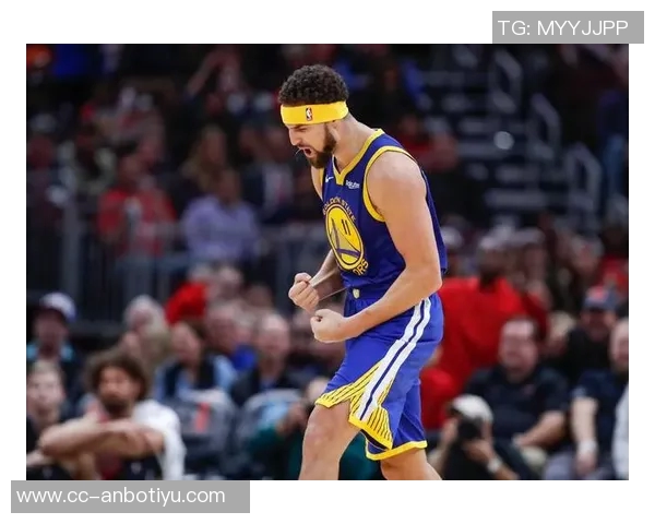 单场三分球表现排行榜库里独占鳌头克莱利拉德哈登紧随其后