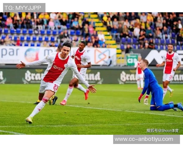 闪耀哥再度助攻海于格破门两人默契配合撕裂多特防线