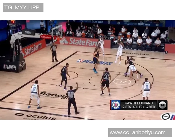 大洛的三分球提升快船空间感祖巴茨复出后球队战术如何调整 大洛的三分球提升快船空间感祖巴茨复出后球队战术如何调整