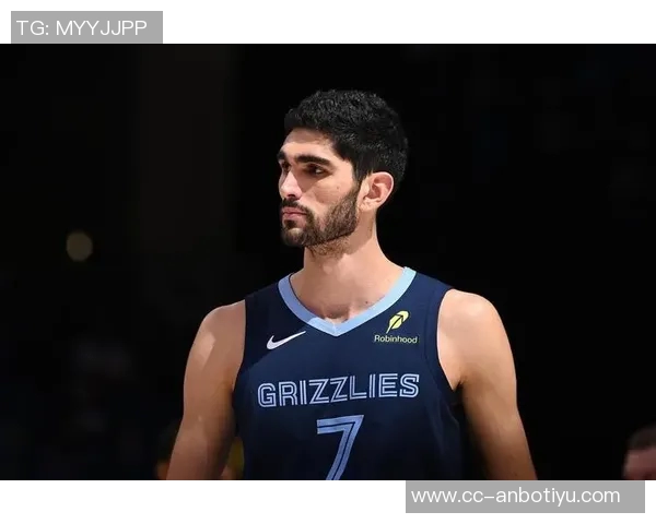 官方宣布格兰特对阿尔达马的一级恶犯被降级为普通犯规处理