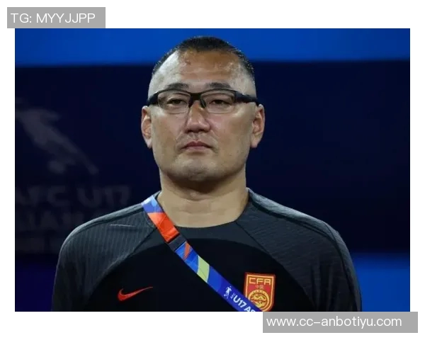 环足奖最佳教练五强候选名单揭晓阿隆索阿尔特塔恩里克弗里克争夺荣耀