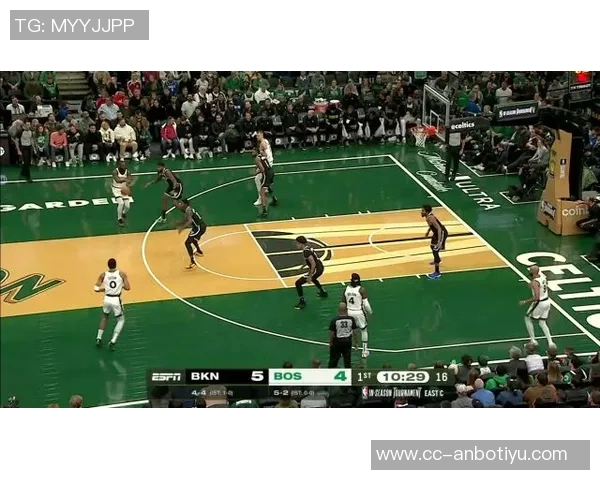 布朗谈连续得分30纪录终结强调团队胜利与为队友创造机会的重要性 布朗谈连续得分30纪录终结强调团队胜利与为队友创造机会的重要性