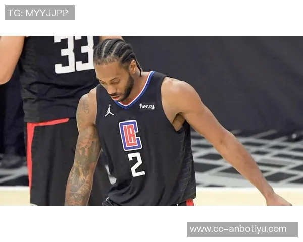 大洛小卡力挺保罗请其作证展现兄弟情深厚情谊