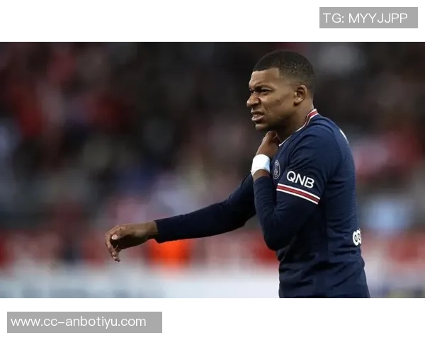 德雷森明确表态续约谈判需尽快决定合同报价不会再提高