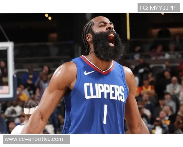 泰伦卢强调球队需寻找胜利之道哈登确认今日将参加比赛