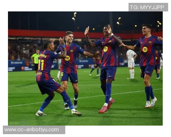 阿斯：英超球队在欧冠对阵西甲时的强势表现令人瞩目