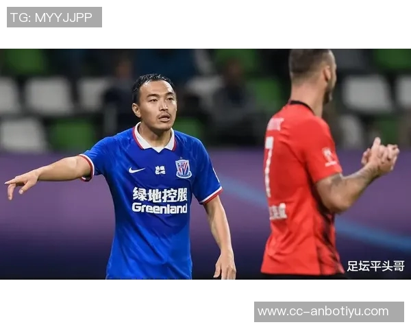 前瞻分析：调整状态全力以赴迎战上海队的关键时刻