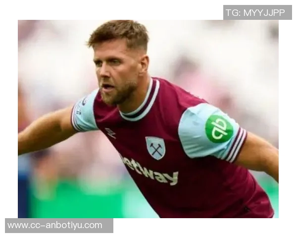 意甲官网确认菲尔克鲁格租借加盟米兰引发球迷热议