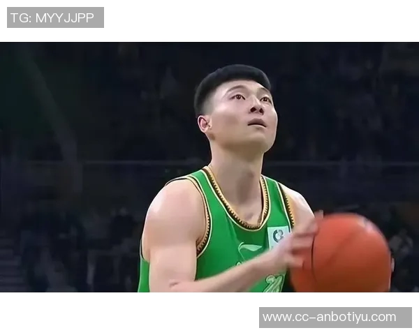 辽媒分析继伟缺阵后鄢手骐王岚嵚能否带领球队走出困境