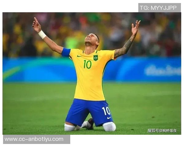 内马尔病床照曝光确认手术目标直指2026世界杯全力复出