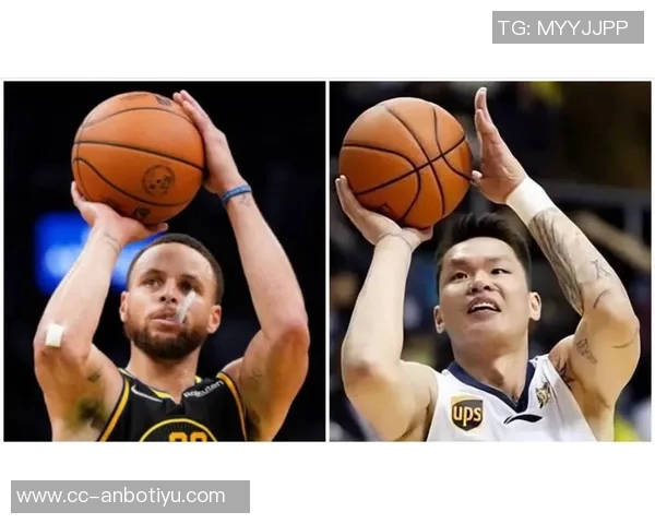 只管打球好看三球表现抢眼却三分失准成比赛遗憾