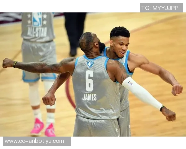武圣直言詹姆斯不应当选全明星首发至少五人更具实力竞争资格