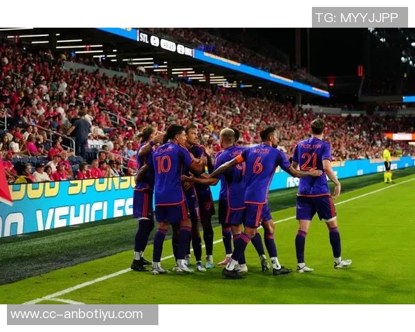 欧洲多家俱乐部对迈阿密国际21岁后卫阿伦表现出浓厚兴趣