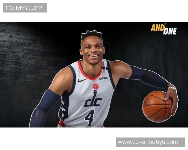 哈克斯谈球队连胜秘诀重回最佳赢球模式展现自信与团队合作