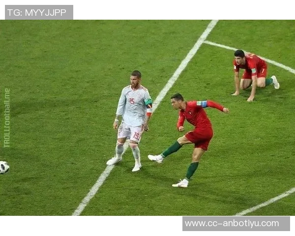 捡钱不带我魔术杯赛奖金揭晓一名选手竟然奖金为零真是倒霉