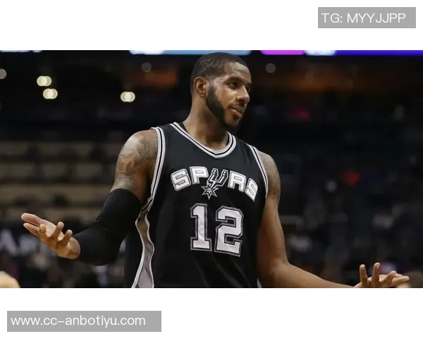 泽卡谈膝伤复出经历：重返赛场的意义与赛季的成功感悟