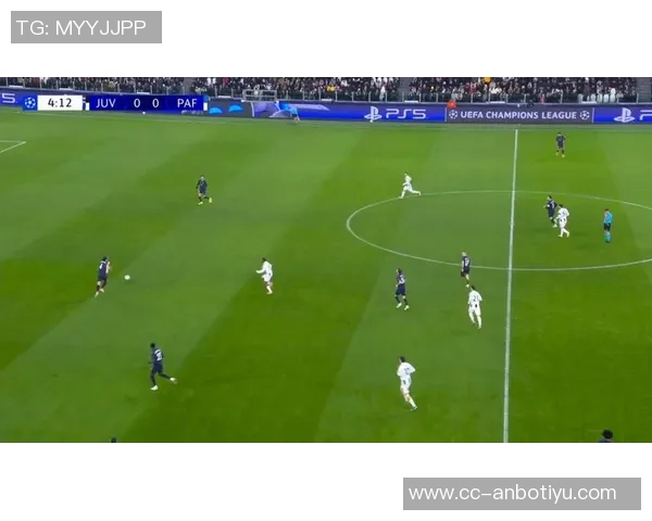 英超六强欧冠排名揭晓阿森纳全胜领跑曼城位列第四四队竞争激烈