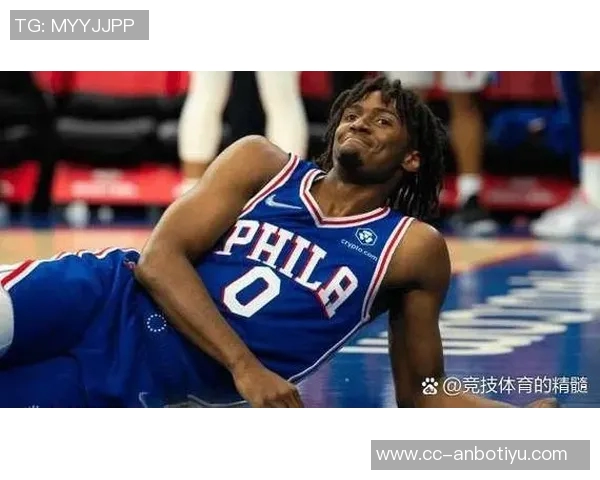 马克西表现出色15投9中轻松砍下22分3篮板8助攻2抢断1盖帽助球队获胜 马克西表现出色15投9中轻松砍下22分3篮板8助攻2抢断1盖帽助球队获胜