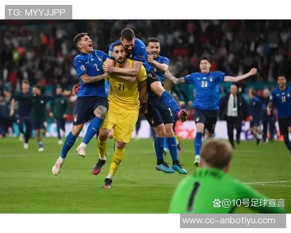 巴斯托尼称赞霍伊伦难以防守不勒斯是意甲最强对手