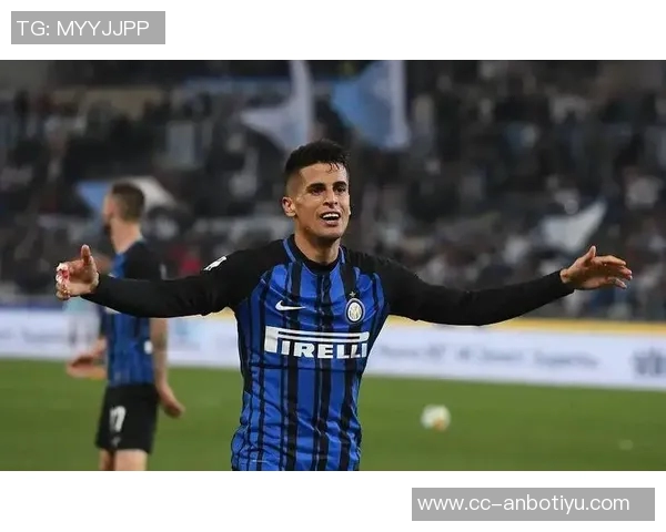 米体报道坎塞洛与新月主帅关系紧张国米有意引进但年薪问题成障碍 米体报道坎塞洛与新月主帅关系紧张国米有意引进但年薪问题成障碍