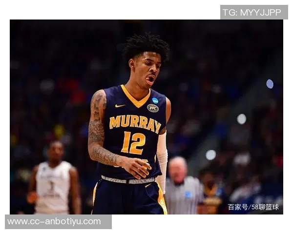 汉娜伊达尔戈狂砍30分10助攻13抢断成NCAA女篮新星 汉娜伊达尔戈狂砍30分10助攻13抢断成NCAA女篮新星