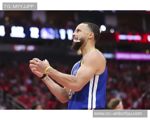 各队名额紧张湖人骑士火箭仅剩一席勇士森林狼争夺两个空缺