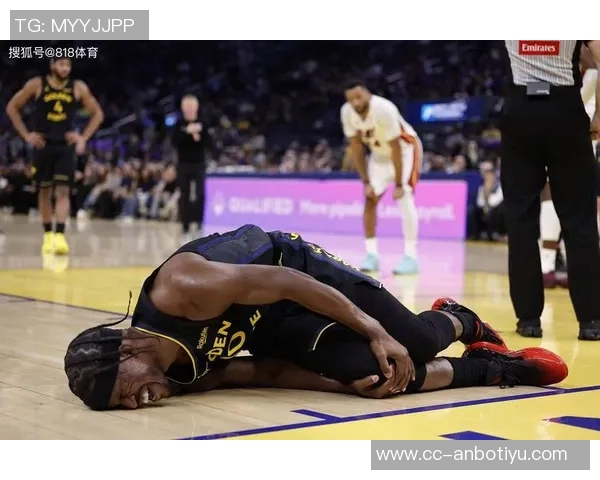 巴特勒谈球队饥渴感与夺冠之路的探索与努力 巴特勒谈球队饥渴感与夺冠之路的探索与努力