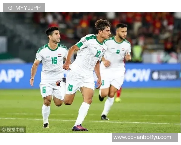 阿门自信宣言:无论有球无球我都能高效适应各类阵容 阿门自信宣言:无论有球无球我都能高效适应各类阵容