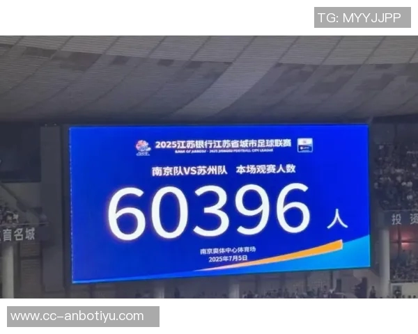 苏超官方宣布决赛购票抽签结果中签率仅为12引发关注 苏超官方宣布决赛购票抽签结果中签率仅为12引发关注