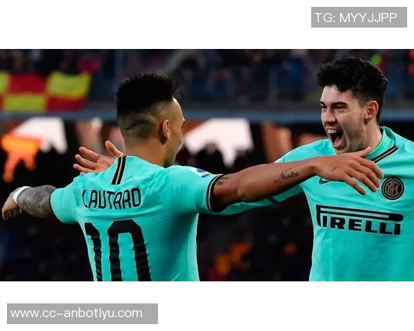 合同不到半年球员转会市场分析桑切斯3400万居首埃里克森和格伊紧随其后