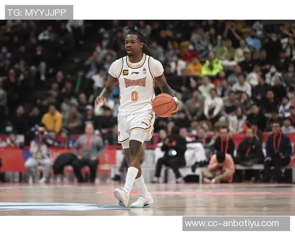 古德温谈末节活塞罚球频繁称身体对抗强无任何借口 古德温谈末节活塞罚球频繁称身体对抗强无任何借口