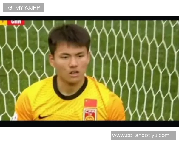 深圳新鹏城对青岛西海岸门将李昊表现出浓厚兴趣并已开始接触谈判 深圳新鹏城对青岛西海岸门将李昊表现出浓厚兴趣并已开始接触谈判