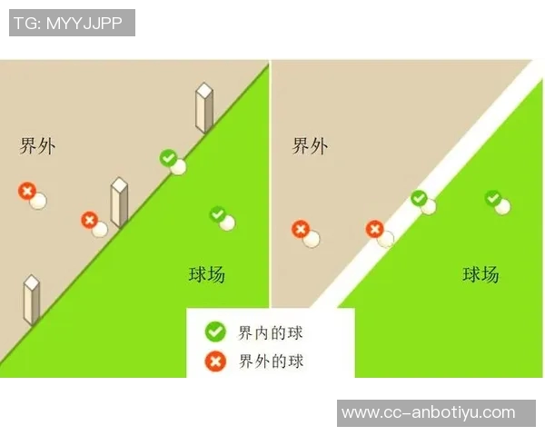 拉松强调延续成功经验加强快攻与球权保护是关键策略 拉松强调延续成功经验加强快攻与球权保护是关键策略