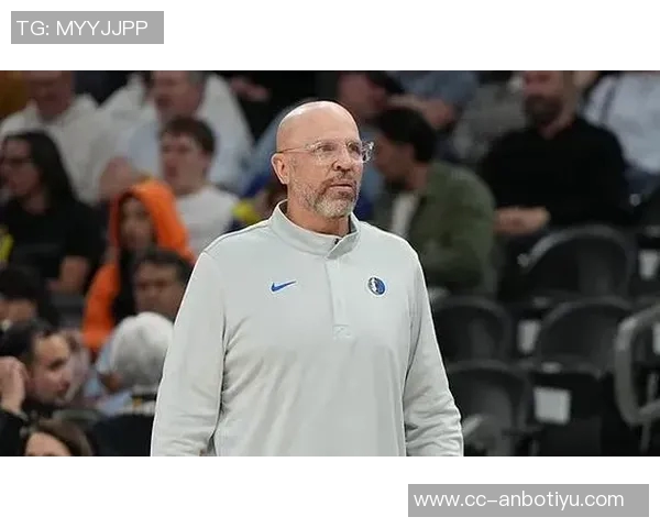 基德赞詹姆斯始终保持高水平表现以正确方式打球