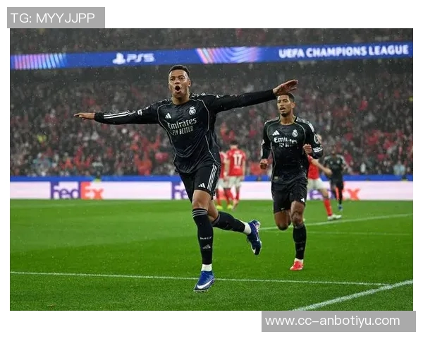 阿韦洛亚谈姆巴佩信心恢复期望与曼城交锋的前景