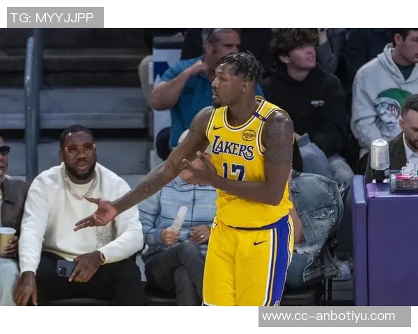 夏洛特天气恶劣黄蜂与76人比赛时间调整至明日凌晨四点