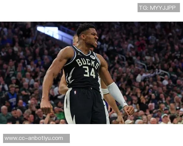 硬仗不虚！美媒盘点季后赛中击败恩比德和字母哥的球星表现