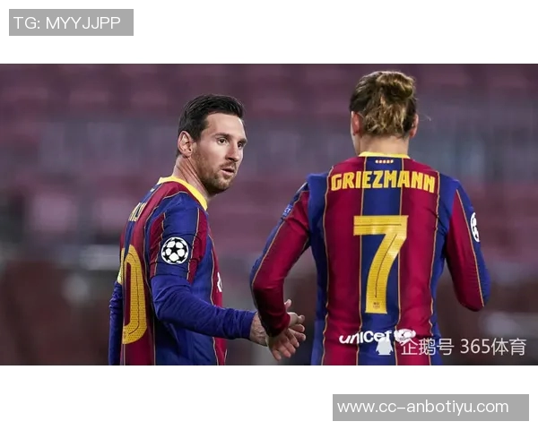 多家欧洲豪门关注费耶诺德边锋穆萨转会动态 多家欧洲豪门关注费耶诺德边锋穆萨转会动态