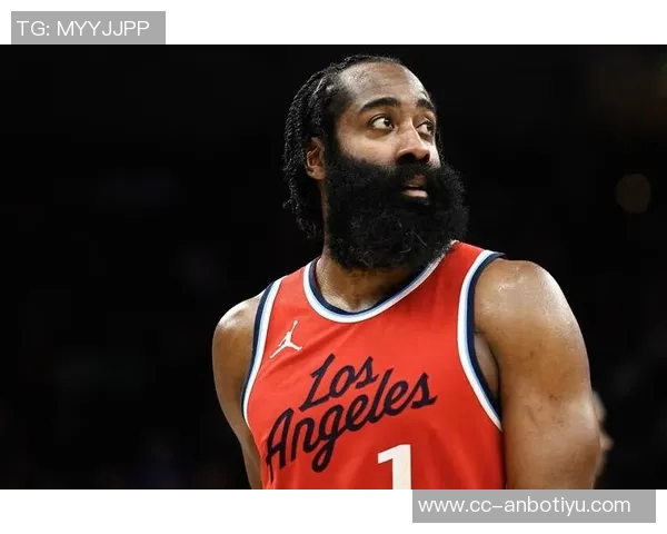 哈登强调主场优势期待后续比赛抓住机会争取胜利 哈登强调主场优势期待后续比赛抓住机会争取胜利