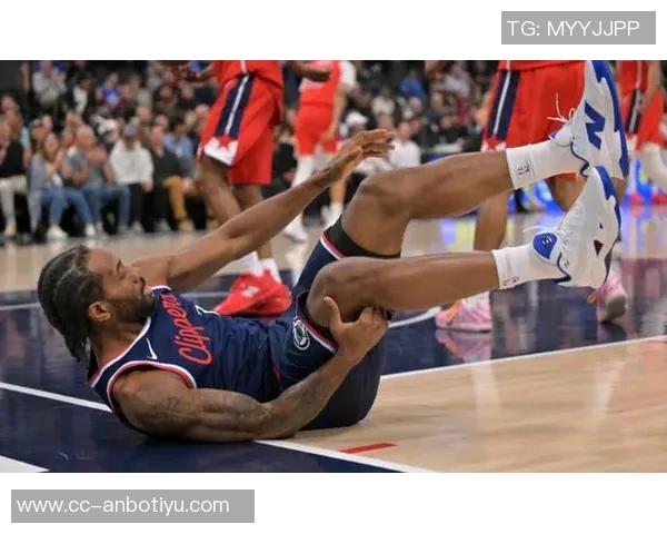 快船季前赛对阵广州龙狮比尔因膝伤缺席其他球员全力出战