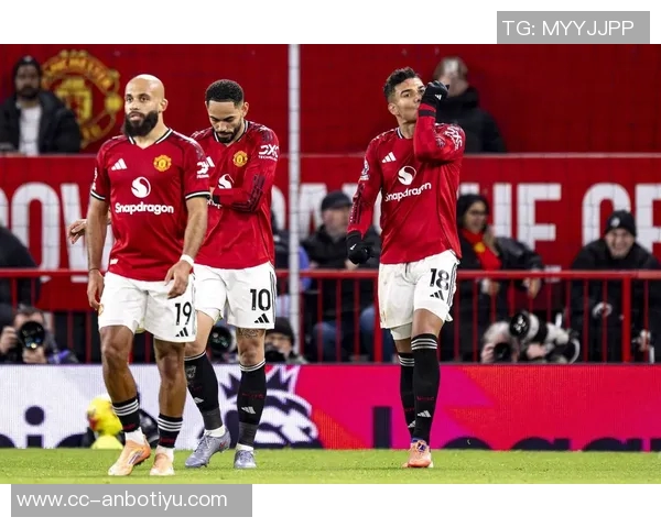 曼联瞄准24岁中场斯蒂勒要价超5000万欧球员愿明夏转会